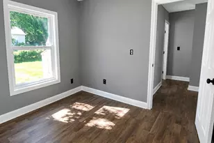 113 Eastern Ave, Augusta, ME 04330 - Photo 29