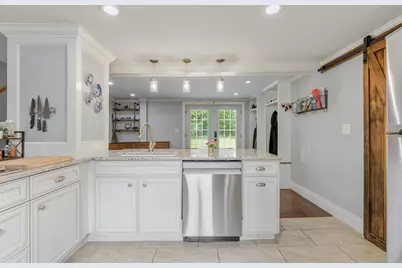 236 Ray Street, Portland, ME 04103 - Photo 15