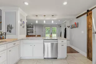 236 Ray St, Portland, ME 04103 - Photo 15