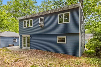 236 Ray Street, Portland, ME 04103 - Photo 31