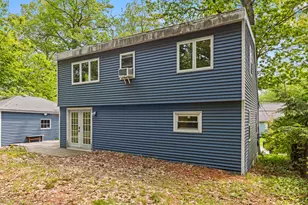 236 Ray St, Portland, ME 04103 - Photo 31