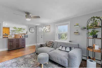 236 Ray Street, Portland, ME 04103 - Photo 5