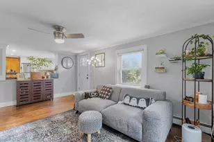 236 Ray St, Portland, ME 04103 - Photo 5