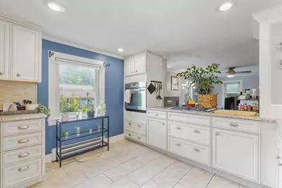 236 Ray Street, Portland, ME 04103 - Photo 11
