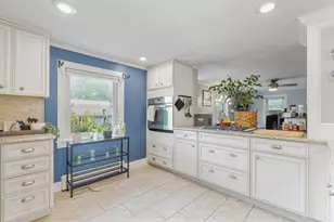 236 Ray St, Portland, ME 04103 - Photo 11