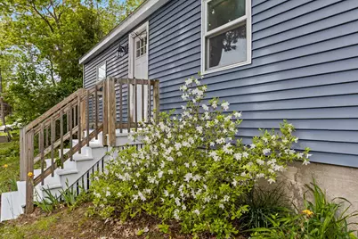 236 Ray Street, Portland, ME 04103 - Photo 35