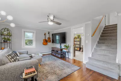 236 Ray Street, Portland, ME 04103 - Photo 3