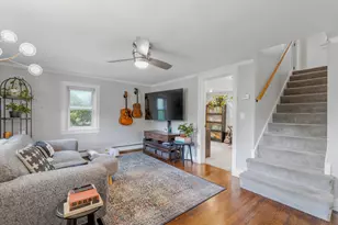 236 Ray St, Portland, ME 04103 - Photo 3