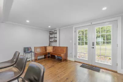 236 Ray Street, Portland, ME 04103 - Photo 7