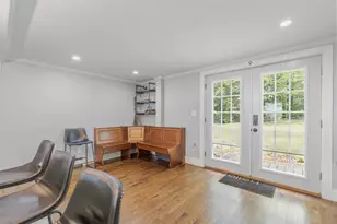 236 Ray St, Portland, ME 04103 - Photo 7