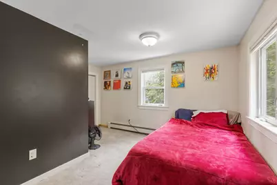 236 Ray Street, Portland, ME 04103 - Photo 23