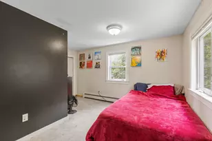 236 Ray St, Portland, ME 04103 - Photo 23