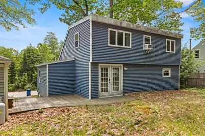 236 Ray Street, Portland, ME 04103 - Photo 29