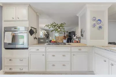 236 Ray Street, Portland, ME 04103 - Photo 13