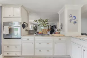 236 Ray St, Portland, ME 04103 - Photo 13