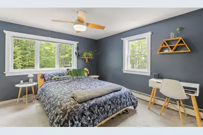 236 Ray Street, Portland, ME 04103 - Photo 21