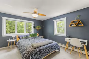 236 Ray St, Portland, ME 04103 - Photo 21