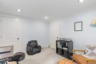 236 Ray Street, Portland, ME 04103 - Photo 19