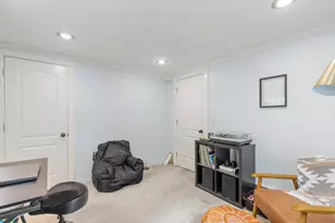 236 Ray St, Portland, ME 04103 - Photo 19
