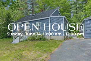 236 Ray St, Portland, ME 04103 - Photo 37