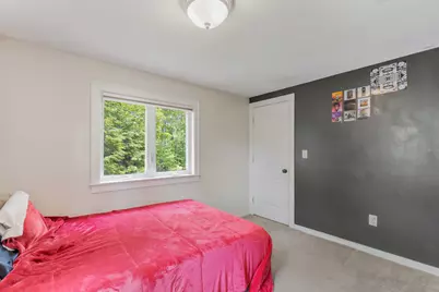 236 Ray Street, Portland, ME 04103 - Photo 25