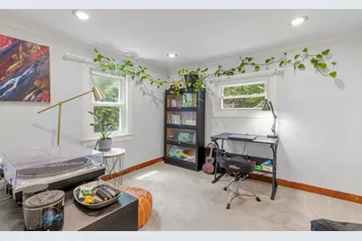 236 Ray Street, Portland, ME 04103 - Photo 17