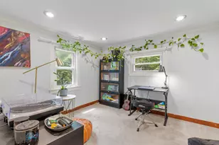 236 Ray St, Portland, ME 04103 - Photo 17