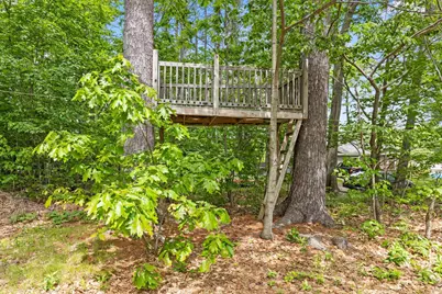 236 Ray Street, Portland, ME 04103 - Photo 33