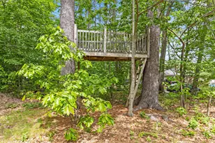 236 Ray St, Portland, ME 04103 - Photo 33