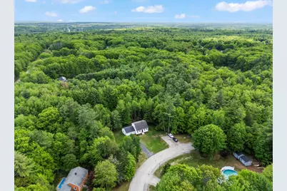 12 Canterbury Pines Drive, Gorham, ME 04038 - Photo 37