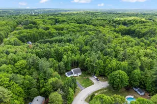 12 Canterbury Pines Dr, Gorham, ME 04038 - Photo 37