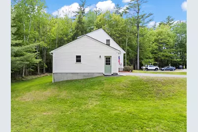 12 Canterbury Pines Drive, Gorham, ME 04038 - Photo 33