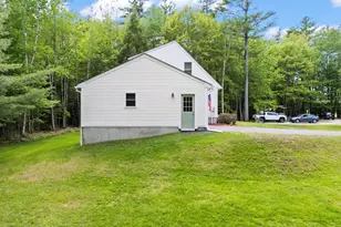 12 Canterbury Pines Dr, Gorham, ME 04038 - Photo 33