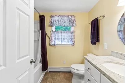12 Canterbury Pines Drive, Gorham, ME 04038 - Photo 23