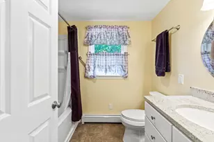 12 Canterbury Pines Dr, Gorham, ME 04038 - Photo 23