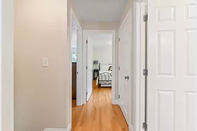 12 Canterbury Pines Drive, Gorham, ME 04038 - Photo 21