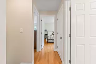 12 Canterbury Pines Dr, Gorham, ME 04038 - Photo 21