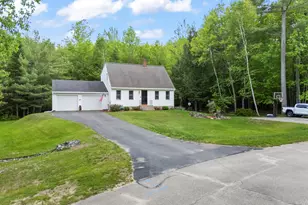 12 Canterbury Pines Dr, Gorham, ME 04038 - Photo 5