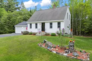 12 Canterbury Pines Dr, Gorham, ME 04038 - Photo 3