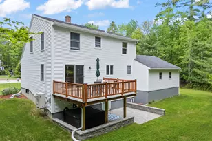 12 Canterbury Pines Dr, Gorham, ME 04038 - Photo 35
