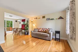 12 Canterbury Pines Dr, Gorham, ME 04038 - Photo 17