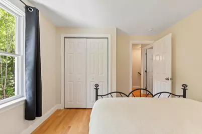 12 Canterbury Pines Drive, Gorham, ME 04038 - Photo 27