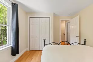 12 Canterbury Pines Dr, Gorham, ME 04038 - Photo 27