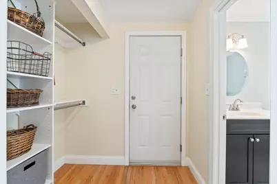 12 Canterbury Pines Drive, Gorham, ME 04038 - Photo 13