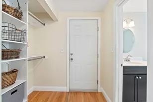 12 Canterbury Pines Dr, Gorham, ME 04038 - Photo 13