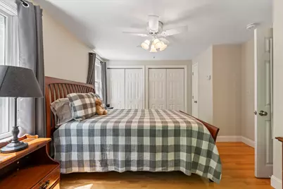 12 Canterbury Pines Drive, Gorham, ME 04038 - Photo 25