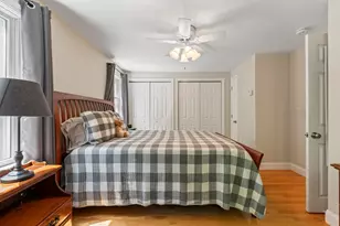 12 Canterbury Pines Dr, Gorham, ME 04038 - Photo 25