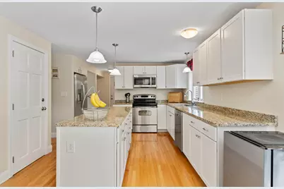12 Canterbury Pines Drive, Gorham, ME 04038 - Photo 9