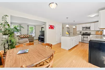 12 Canterbury Pines Drive, Gorham, ME 04038 - Photo 11