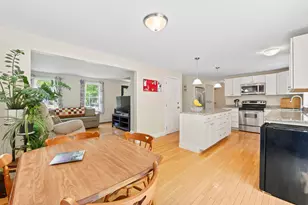 12 Canterbury Pines Dr, Gorham, ME 04038 - Photo 11